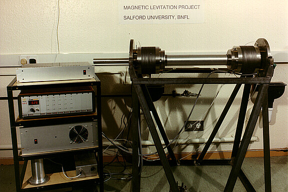 Spaltmessung in Magnetlagern closed-loop-gap-control-magnetic-bearings.jpg