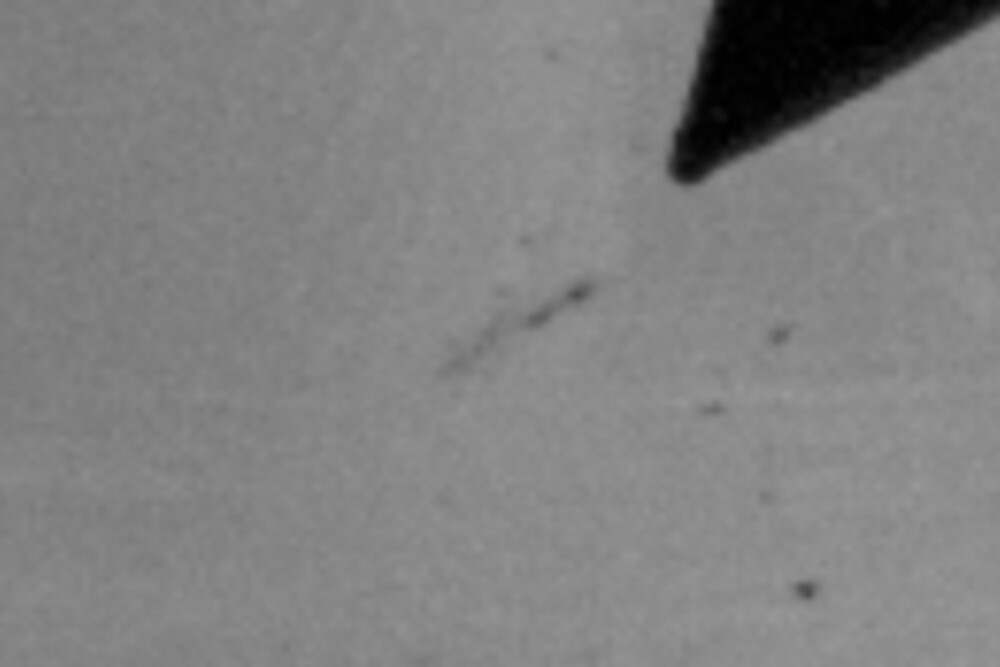 KI-basierte Klassifizierung