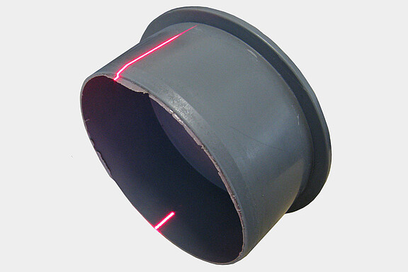 Detektion von Schwimmhäuten beim Spritzguss detection-flash-injection-molding-parts.jpg