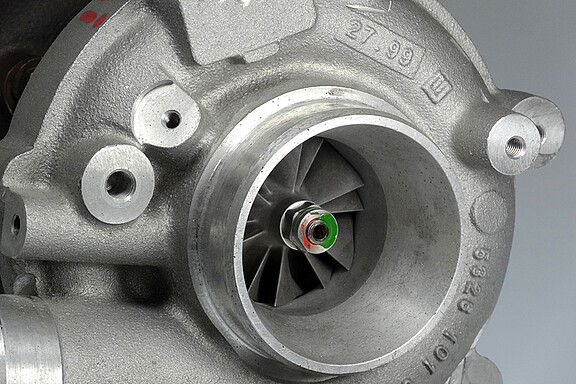 Erfassung der Rotordynamik am Turbolader detection-turbocharger-rotor-dynamics.jpg