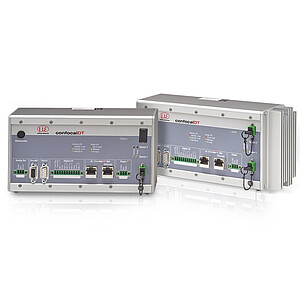 confocalDT IFC2421/22