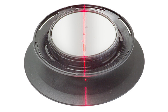 Positionskontrolle an Deckeln position-control-lid-grip.jpg