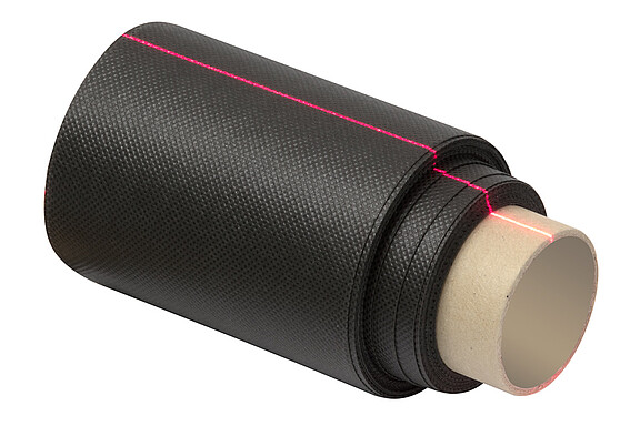 Materiallagen Position und Dicke position-thickness-layers-roll.jpg