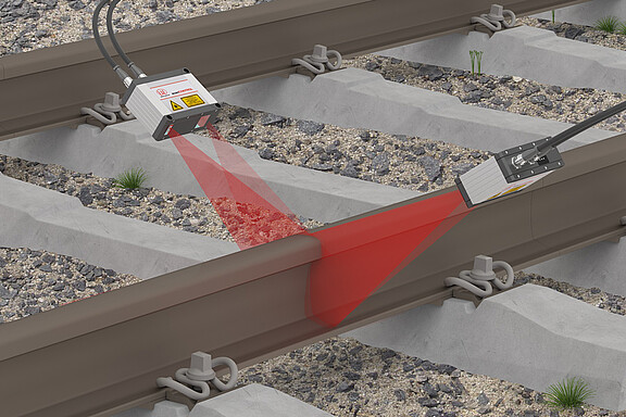 Schienenvermessung railway-tracks.jpg