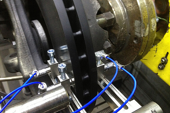 Bremsscheibe-Konzentrizitaet brake-disc-concentricity.jpg
