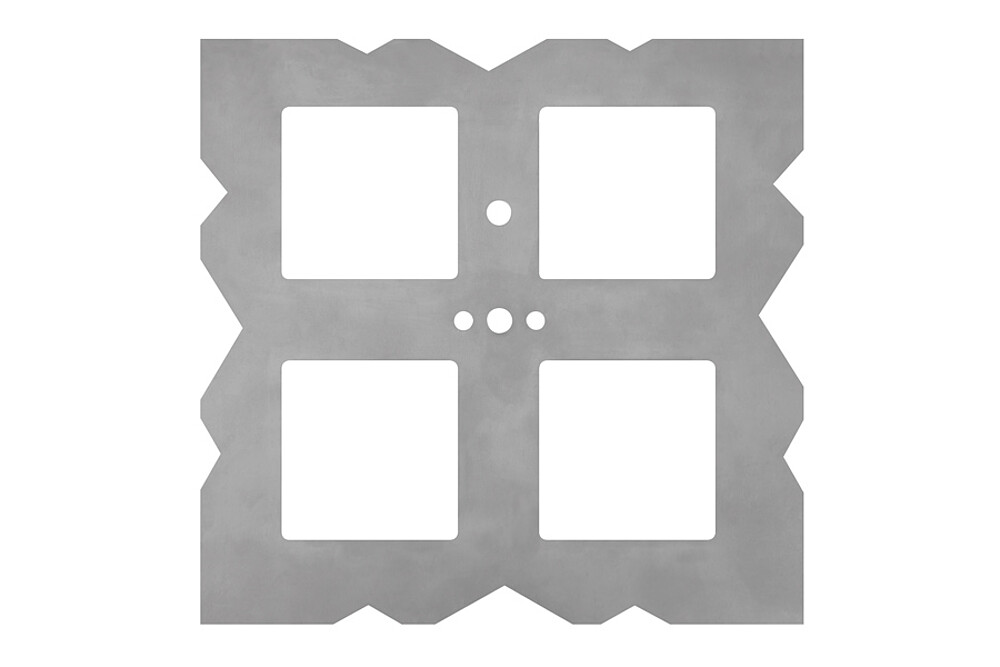 Registrierung mit Registriertarget