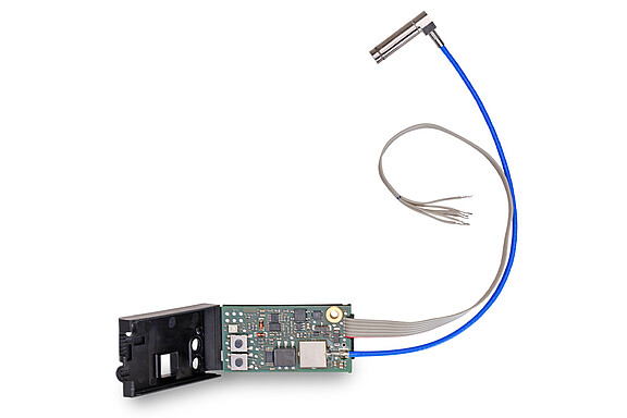 用於完全整合的微型電子設備