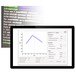 Software integration
