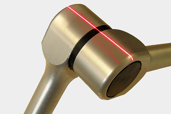 Konzentrizitätsmessung an Gelenken measurement-concentricity-joints.jpg