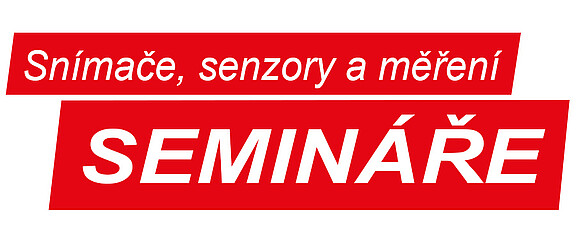 seminar-logo-cz.jpg  