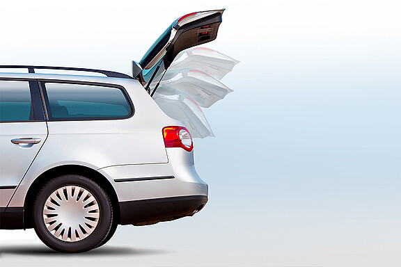 analyzing-opening-behavior-car-tailgate.jpg  