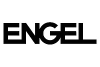 Logo Engel Austria GmbH