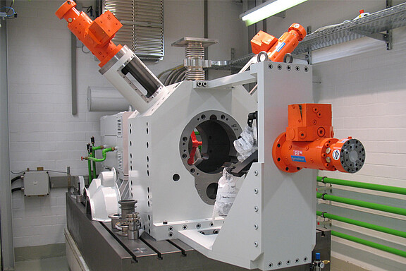 Wirbelstromsensoren in Tribologieprüfständen eddy-current-sensors-tribology-testers.jpg