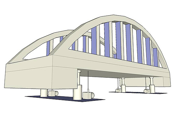 lift-height-measurement-bridges.jpg  
