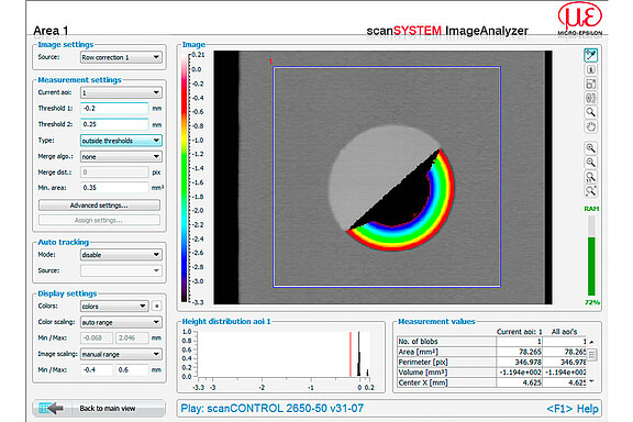 Nietprüfung velvet-control.jpg