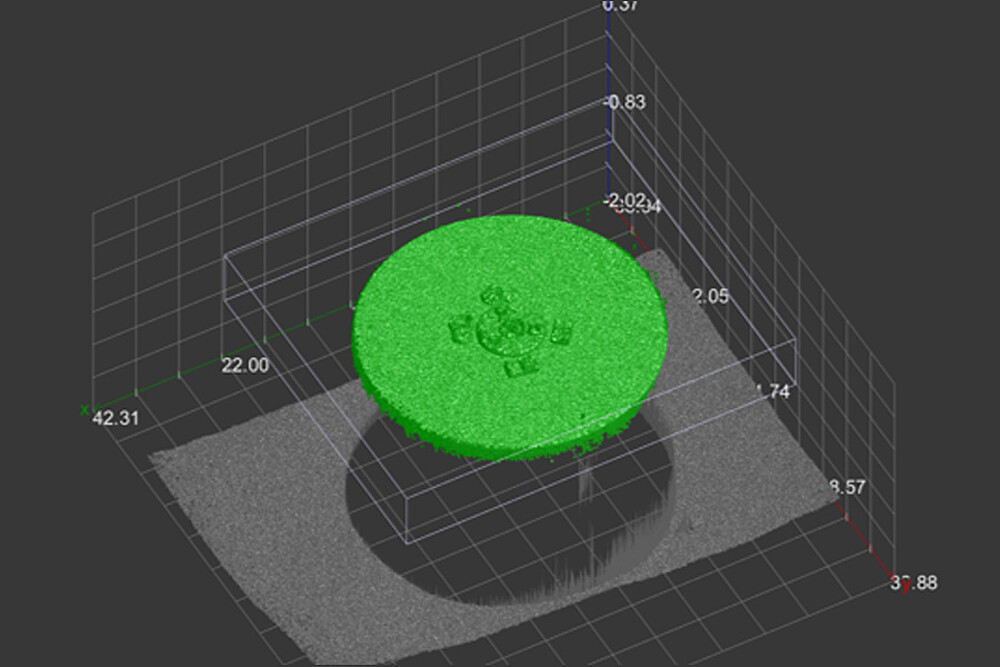 図解 強力なソフトウェアツール