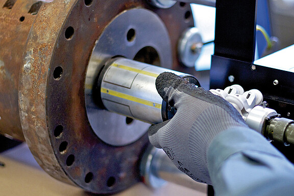 Erfassung des Innendurchmessers von Rohren acquisition-internal-diameter-tubes.jpg