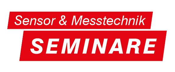 seminar-logo-de.jpg  
