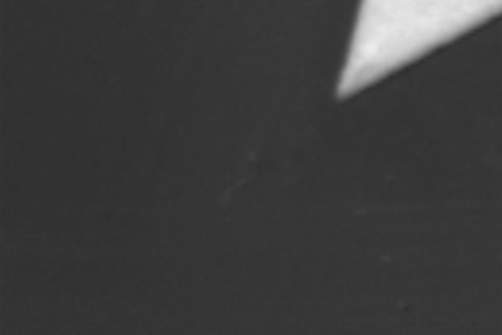 KI-basierte Klassifizierung