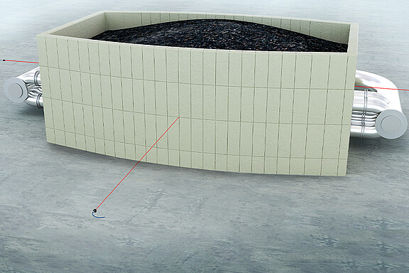expansion-measurement-concrete-wall.jpg  