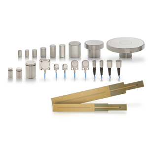 capaNCDT-sensoren - Micro-Epsilon