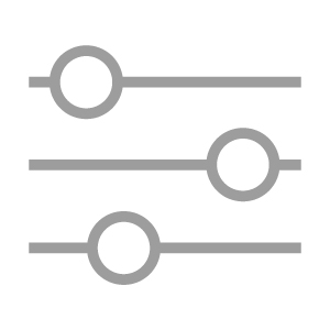Configurador del sistema - Micro-Epsilon