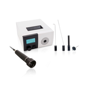 Zubehör Industrielle Endoskope