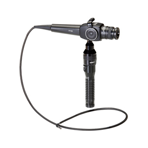 Flexible Endoskope Industrielle Endoskope
