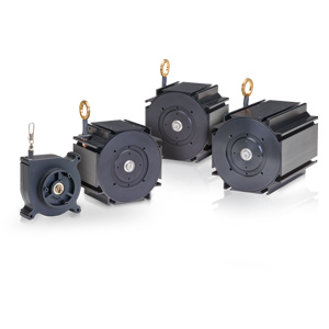 Mechaniken Seilzug-Sensoren