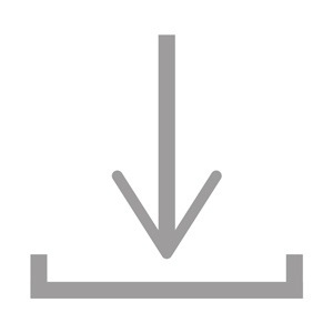 Download - Micro-Epsilon