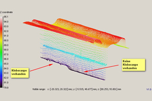 Gummidichtung mit Kleberaupe adhesive-bead-measurement-screen.jpg