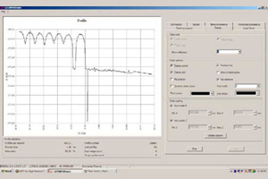 Automatische Wicklung von Glasfaserkabeln automated-machinery-winding-fiber-cable-screen.jpg