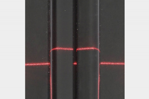 Spaltmessung an Kunststoffprofilen gap-measurement-plastic-profiles.jpg