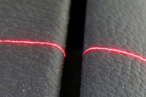 Spaltmessung im KFZ-Innenraum gap-measurement-vehicle-interiors.jpg