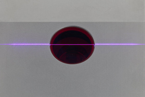 Fügespalten bei eingeklebten Glasoptiken joining-gap-glued-optical-glasses.jpg