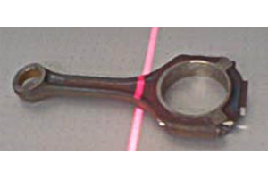 Lineare 3D-Erfassung von Teileformen linear-3d-capturing-parts-2.jpg