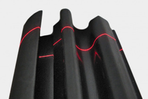 Gummiprofil rubber-profile-control.jpg