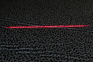 Oberflächenkontrolle auf Klebefolien surface-control-adhesive-foils.jpg