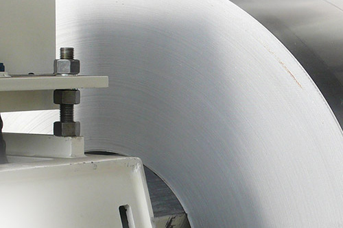 Durchmesser coil-diameter.jpg