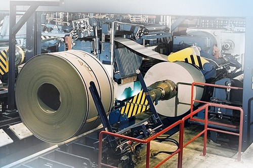 Coil-Abwicklung coil-unwinding.jpg