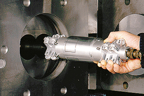 Extruderbohrung-Durchmesser extruder-bore-diameter.jpg