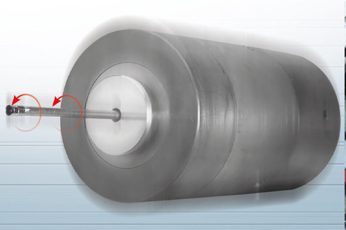 Bohrloch-Tiefe measure-bore-hole-depth.jpg