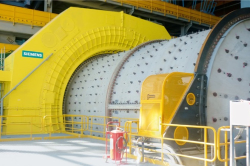 Luftspaltmessung in großen Elektromotoren air-gap-measurement-large-electric-motors.jpg