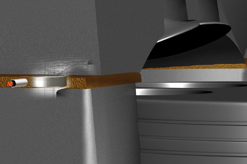 Zylinder-Atmung der Zylinder-Kopfdichtung cylinder-breathing-cylinder-head-gasket.jpg