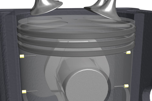 Kolben-Sekundärbewegung piston-secondary-movement.jpg
