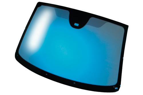 Windschutzscheibe-Spalt windscreen-gap.jpg