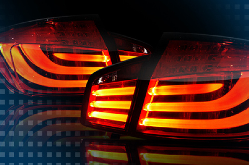 Farb- und Intensitätsprüfung von Fahrzeugleuchten led-color-inspection-vehicle-lights.jpg