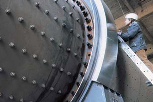 Überwachung des Ölspalts an hydrostatischen Lagern monitoring-oil-gaps-hydrostatic-bearings.jpg