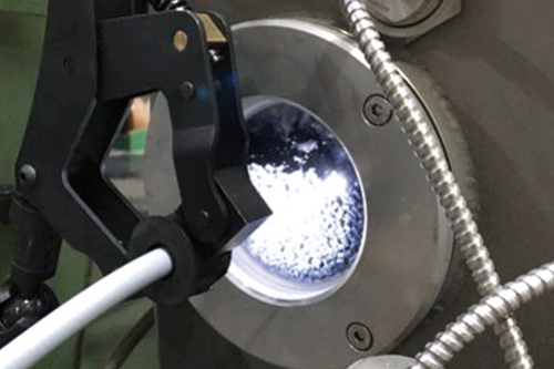 Inline-Farbmessung an der Extruderlinie inline-color-measurement-extruder-line.jpg