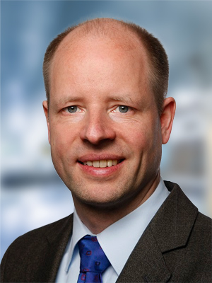 Jonas von Stockhausen bei Micro-Epsilon